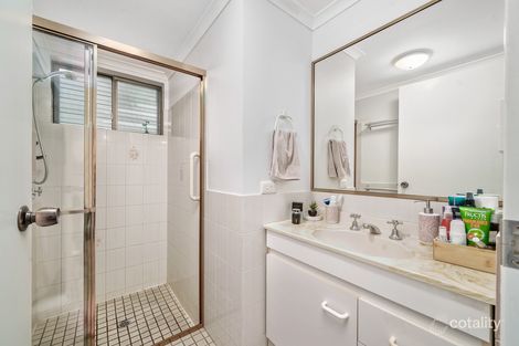 Property photo of 1/13 Meredith Street Redcliffe QLD 4020