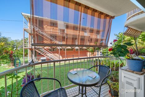 1/13 Meredith St, Redcliffe, QLD 4020