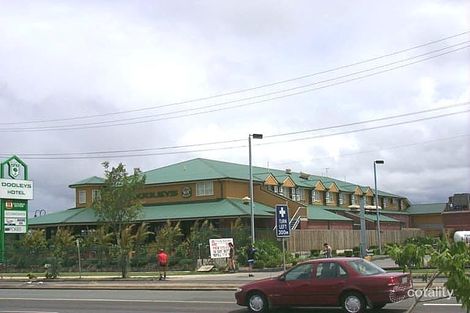 254 Loganlea Rd, Meadowbrook, QLD 4131