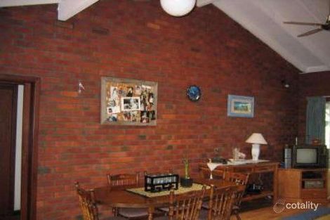 Property photo of 7 Davallia Road Duncraig WA 6023