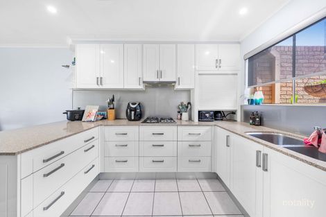 Property photo of 1/11 Armando Street Alexandra Hills QLD 4161