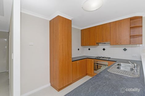 Property photo of 51A Lodesworth Road Westminster WA 6061