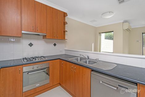 Property photo of 51A Lodesworth Road Westminster WA 6061