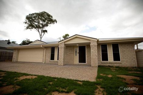 20 Queen St, Newtown, QLD 4305