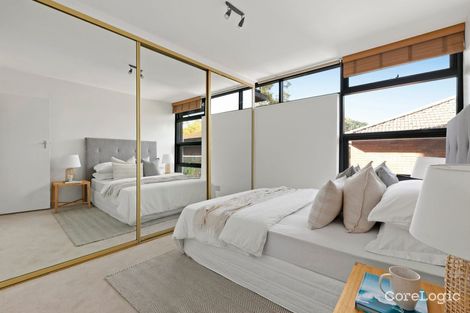 Property photo of 3/428-430 Bronte Road Bronte NSW 2024