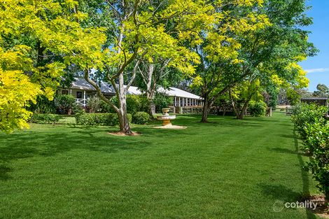 Property photo of 522A Ironbark Road Mangrove Mountain NSW 2250
