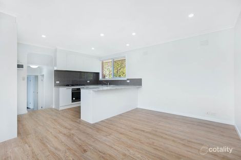 2/40 Florence Rd, Surrey Hills, VIC 3127