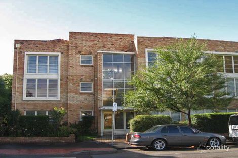 Property photo of 20/169 Ormond Road Elwood VIC 3184