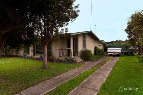 Property photo of 10 Vercoe Terrace Goolwa SA 5214