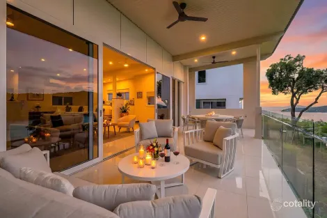 25 Airlie View, Airlie Beach, QLD 4802