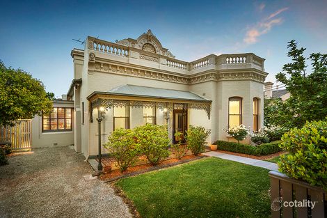 Property photo of 48 Stanhope Street Malvern VIC 3144