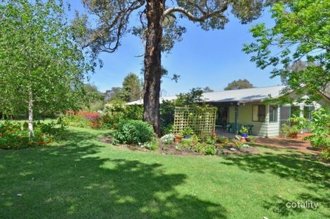 126 Bushby Rd, Lower King, WA 6330