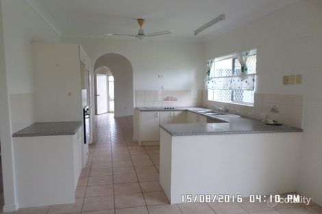 Property photo of 7 Bellbine Street Kirwan QLD 4817