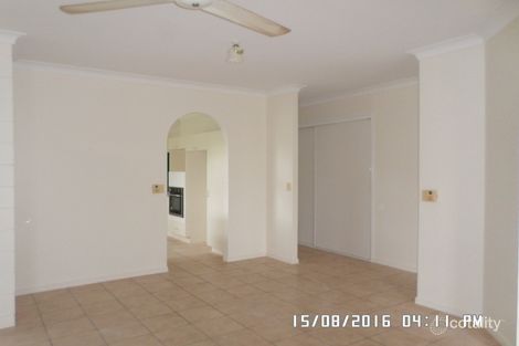 Property photo of 7 Bellbine Street Kirwan QLD 4817