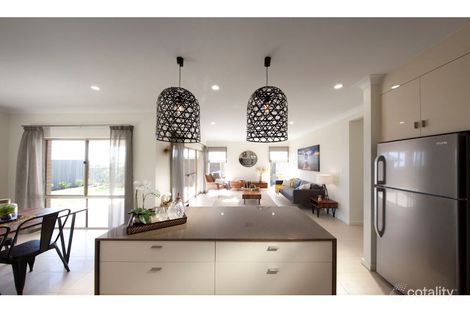 Property photo of 17 Eucalyptus Crescent Andrews Farm SA 5114