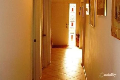 Property photo of 55 Cudmore Road McCracken SA 5211