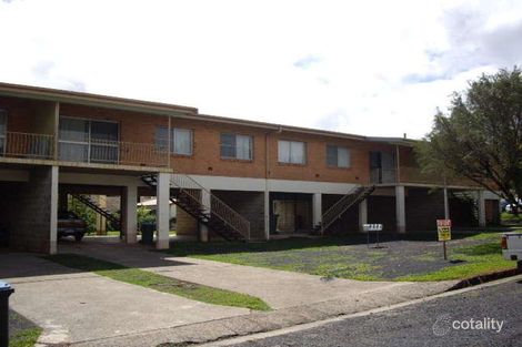 Property photo of 1/74 Owen Street Innisfail QLD 4860