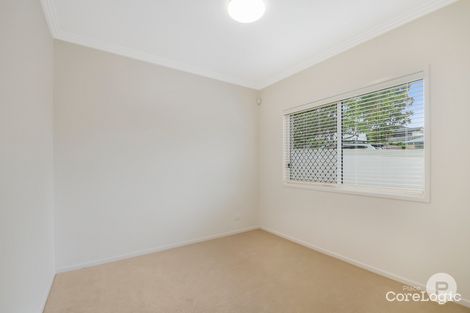 Property photo of 231 Gardner Road Rochedale QLD 4123