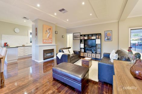 Property photo of 3 Spring Street North Plympton SA 5037