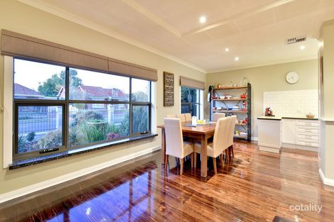 Property photo of 3 Spring Street North Plympton SA 5037