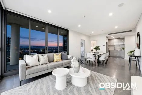 2102c/101 Waterloo Rd, Macquarie Park, NSW 2113
