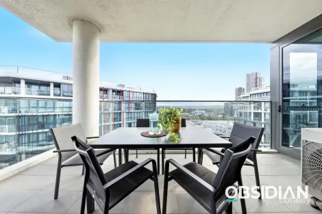 2102C/101 WATERLOO RD, MACQUARIE PARK, NSW 2113