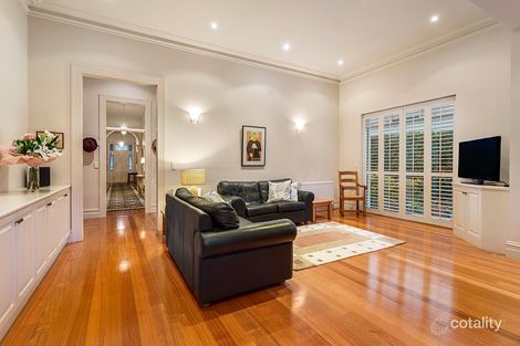 Property photo of 48 Stanhope Street Malvern VIC 3144