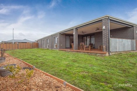 Property photo of 39 Rothschild Road Gisborne VIC 3437