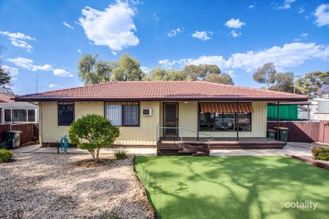 4 Bahnisch Ave, Berri, SA 5343