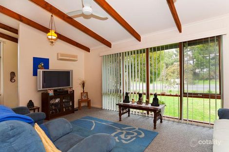 Property photo of 10 Vercoe Terrace Goolwa SA 5214