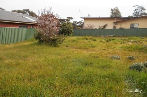 Property photo of 24 Brewery Road Sailors Gully VIC 3556