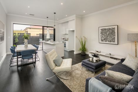 Property photo of 80 Porter Street Parkside SA 5063