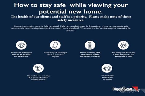 Property photo of 1065 Telegraph Road Sailors Falls VIC 3461