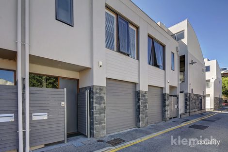 Property photo of 30 Hobsons Place Adelaide SA 5000