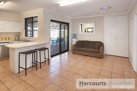 Property photo of 32 Bower Road West Busselton WA 6280