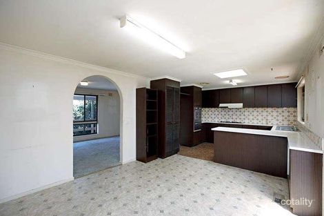 Property photo of 3/35-37 Grenville Street Hampton VIC 3188
