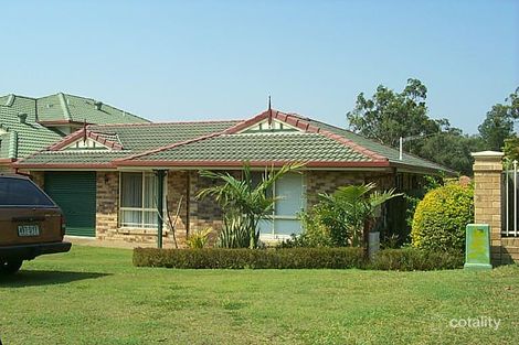 3 Mandell Cl, Coopers Plains, QLD 4108