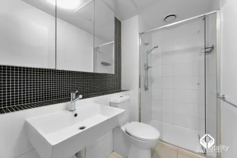 Property photo of 604/639 Lonsdale Street Melbourne VIC 3000