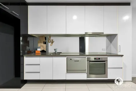 Property photo of 604/639 Lonsdale Street Melbourne VIC 3000