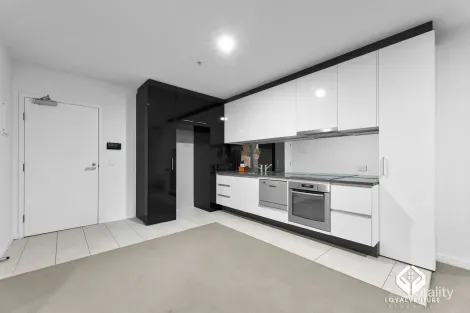 Property photo of 604/639 Lonsdale Street Melbourne VIC 3000