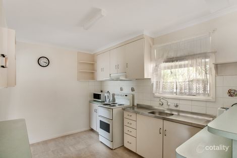 Property photo of 4 Bahnisch Avenue Berri SA 5343