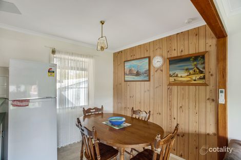 Property photo of 4 Bahnisch Avenue Berri SA 5343