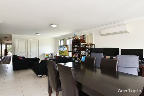 Property photo of 1/5 Lambkin Street Hunterview NSW 2330