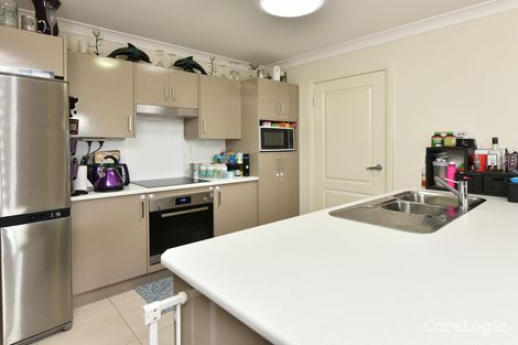 Property photo of 1/5 Lambkin Street Hunterview NSW 2330