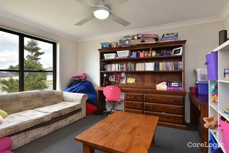 Property photo of 1/5 Lambkin Street Hunterview NSW 2330