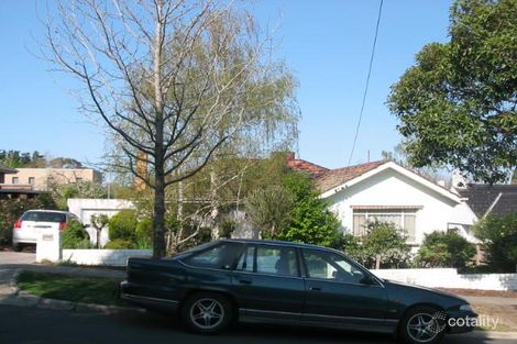 Property photo of 51 Fitzgerald Street Balwyn VIC 3103