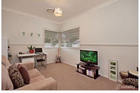 Property photo of 186 Lawes Street East Maitland NSW 2323