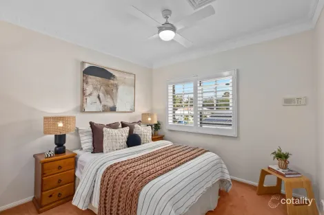 Property photo of 2 Kendall Road Empire Bay NSW 2257