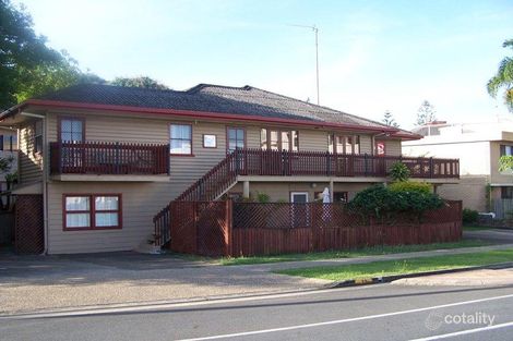 Property photo of 29 Golden Four Drive Bilinga QLD 4225