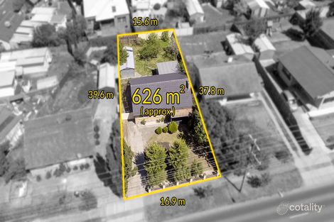 471 Barry Rd, Dallas, VIC 3047